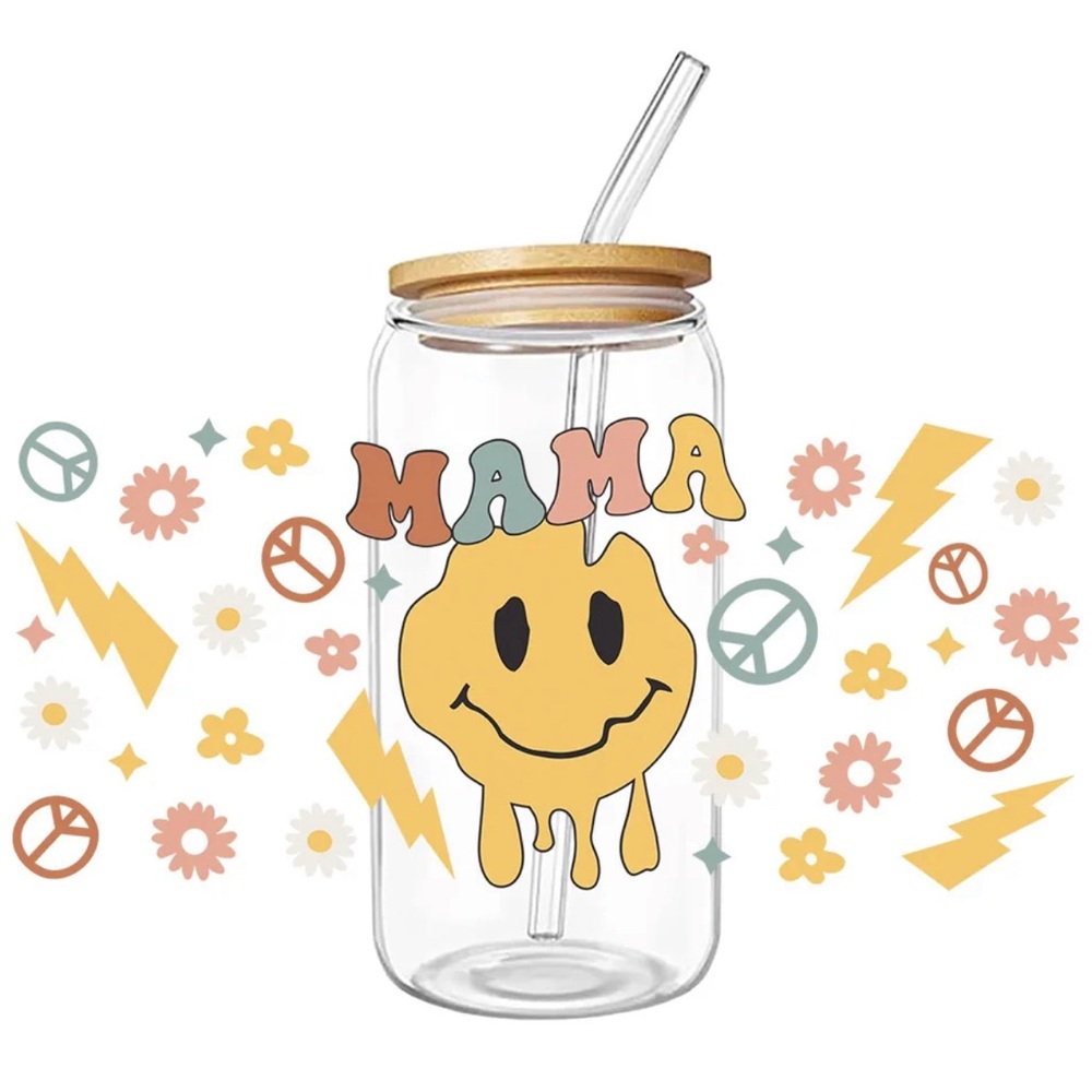 PRAY Cup transfer only  limited quantity